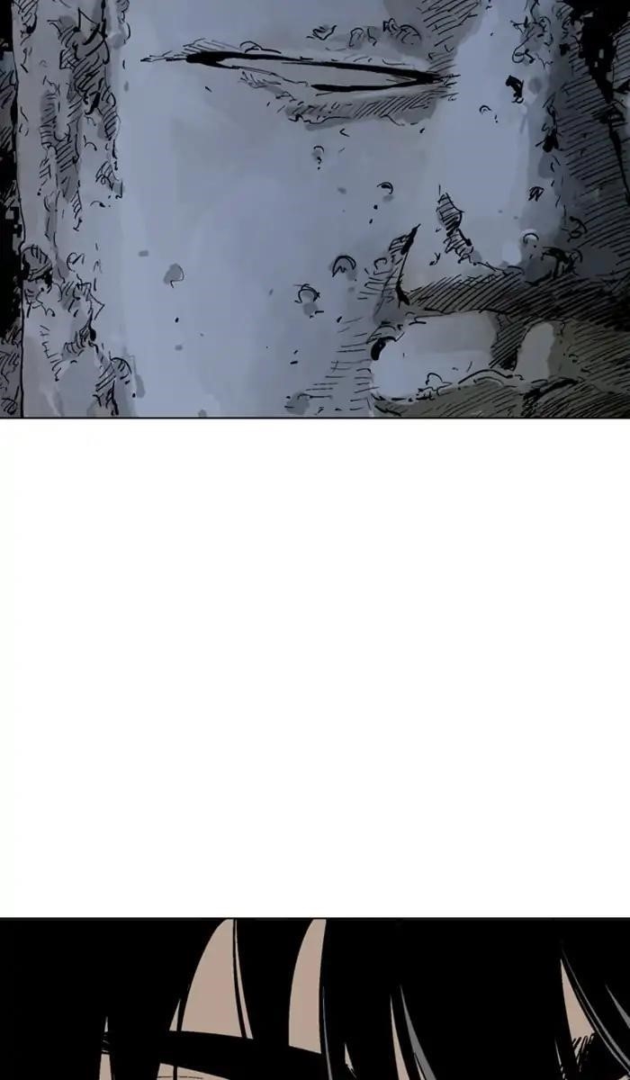Page 61 of Chapter 144