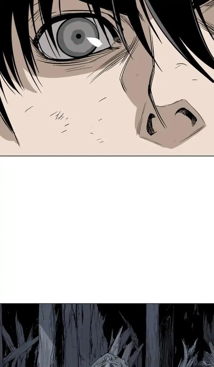 Page 62 of Chapter 144