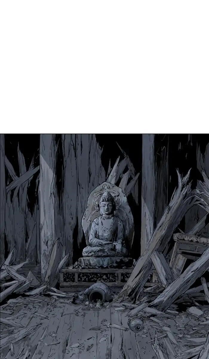Page 65 of Chapter 144