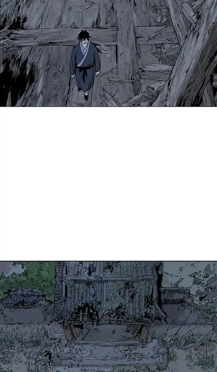 Page 66 of Chapter 144