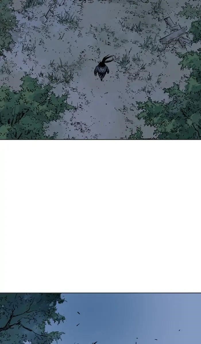 Page 67 of Chapter 144