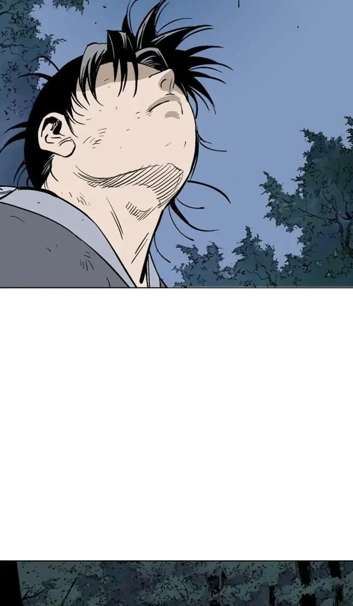 Page 68 of Chapter 144