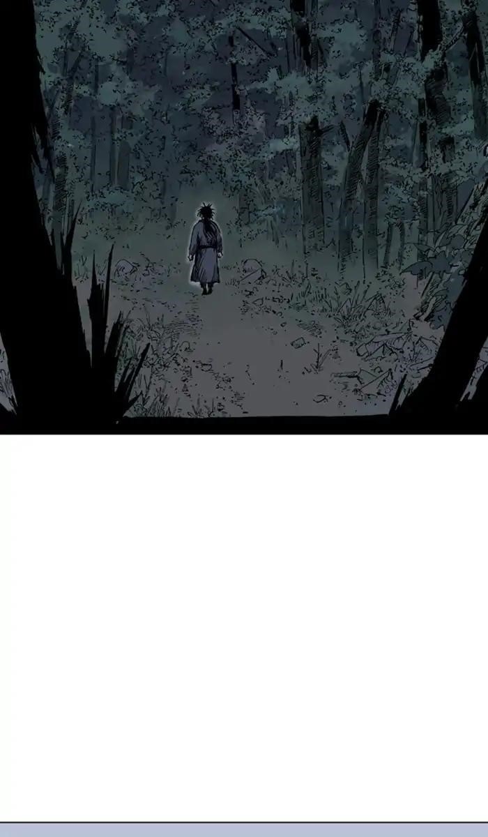 Page 69 of Chapter 144