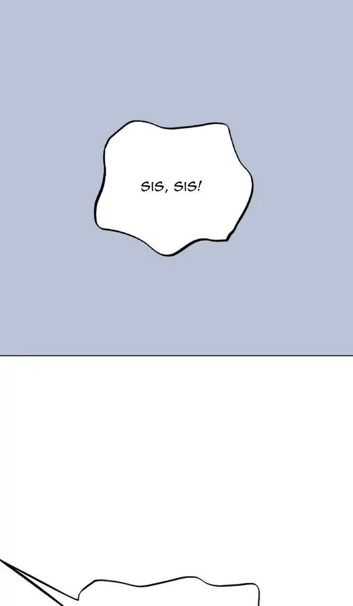 Page 70 of Chapter 144