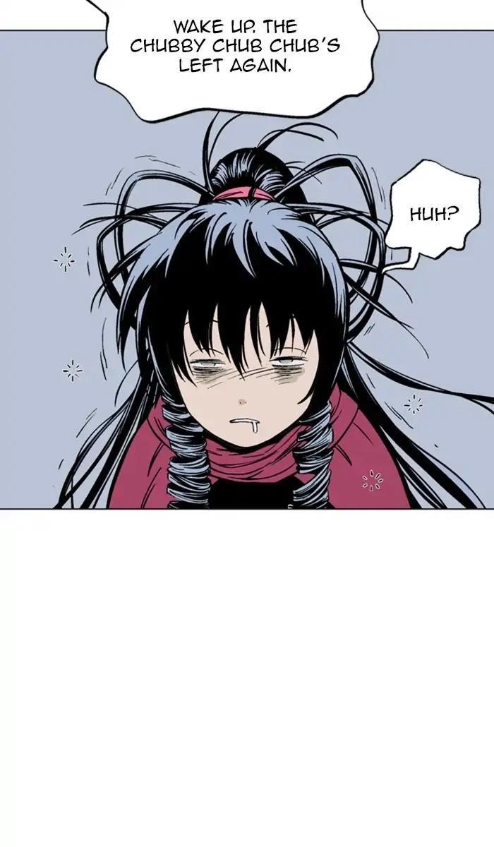 Page 71 of Chapter 144