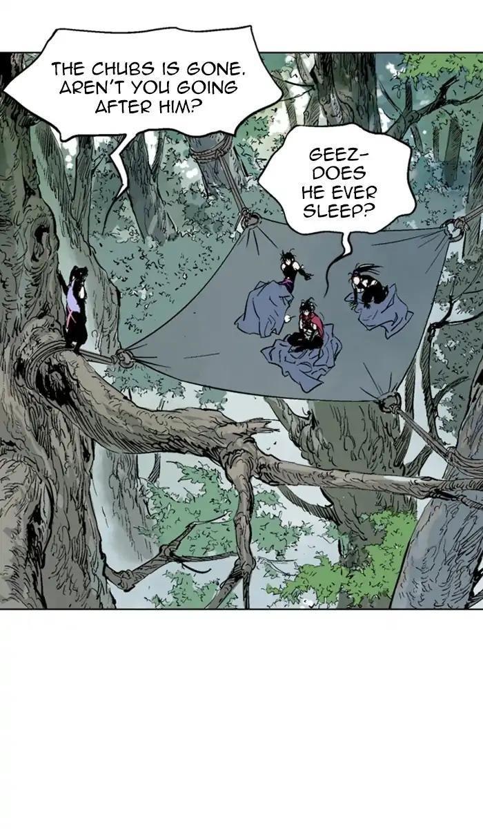 Page 72 of Chapter 144