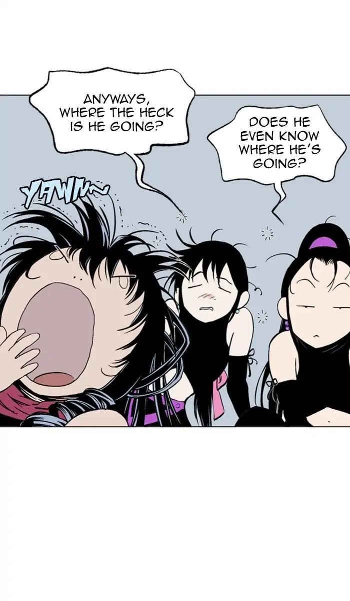 Page 73 of Chapter 144