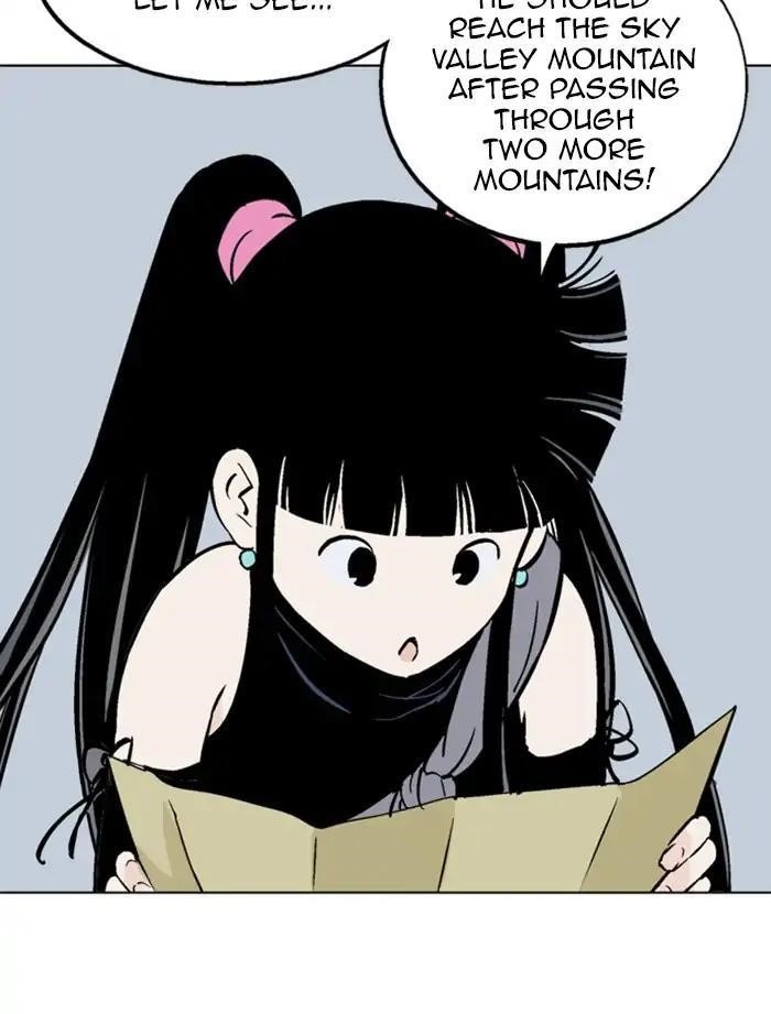 Page 75 of Chapter 144