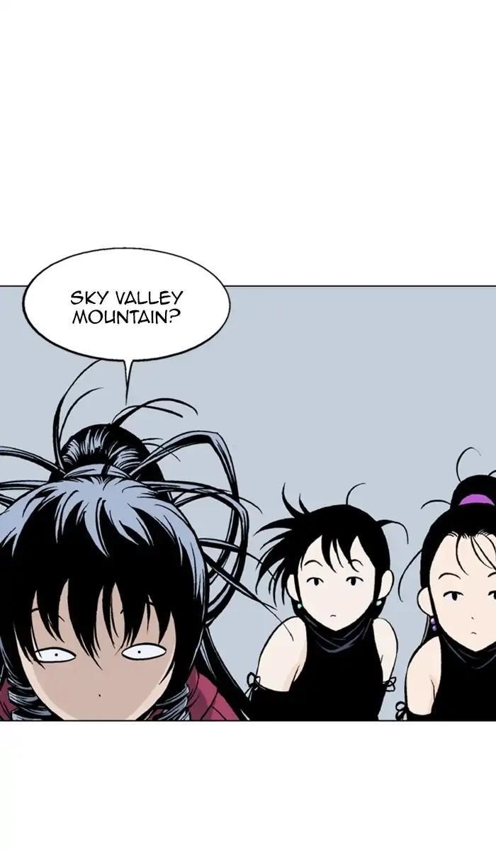 Page 77 of Chapter 144