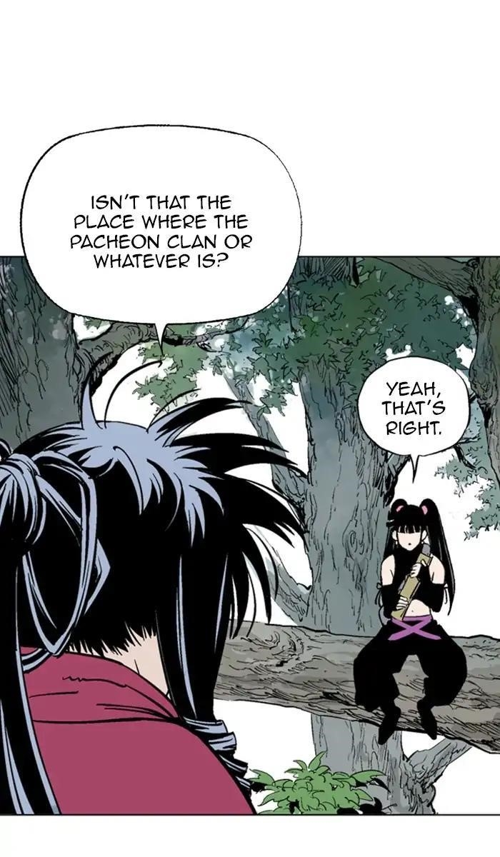 Page 78 of Chapter 144