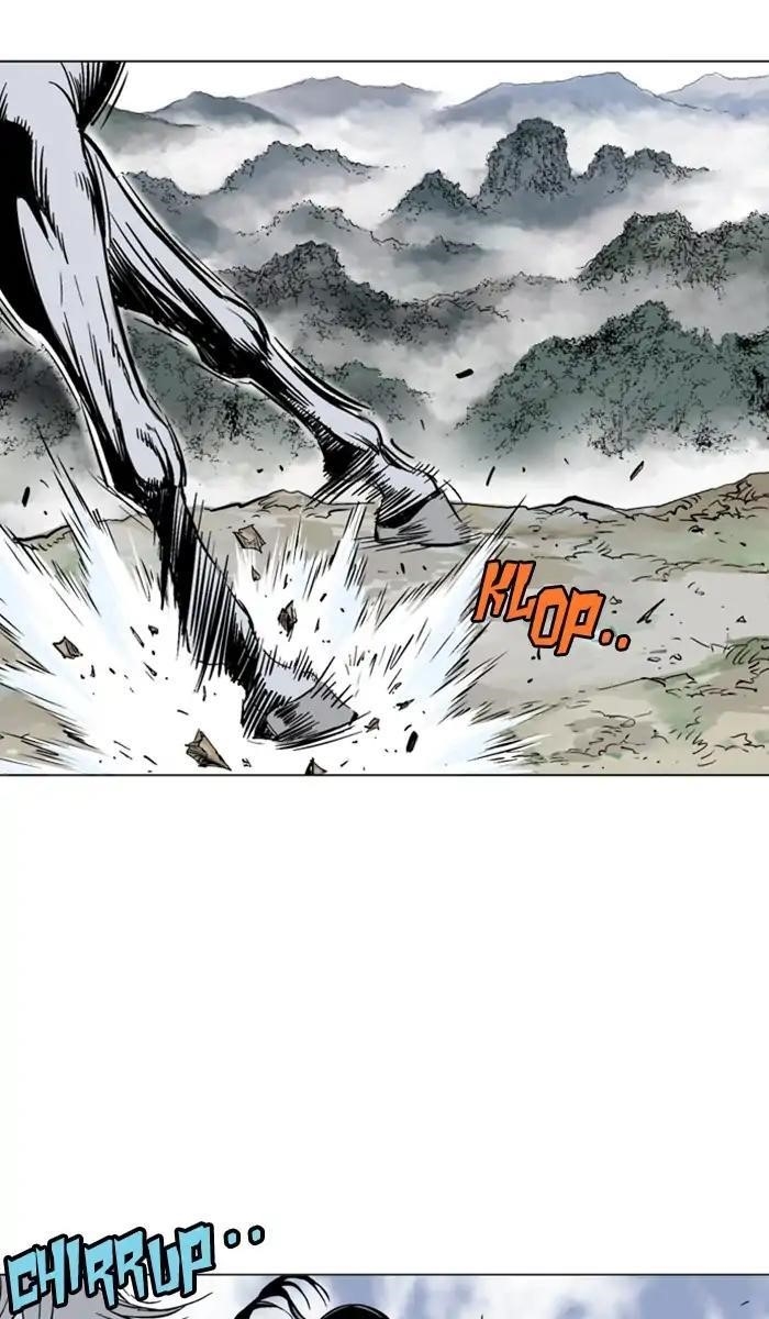 Page 84 of Chapter 144