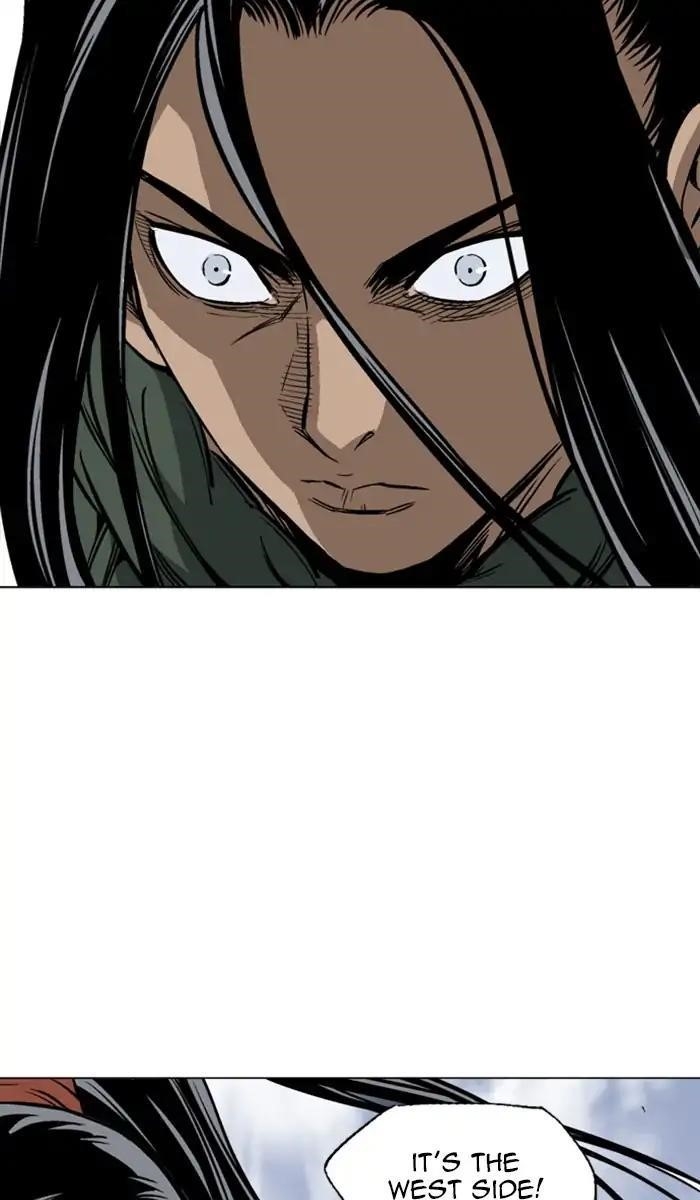 Page 86 of Chapter 144