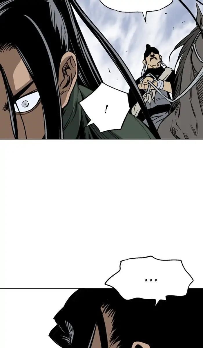 Page 87 of Chapter 144