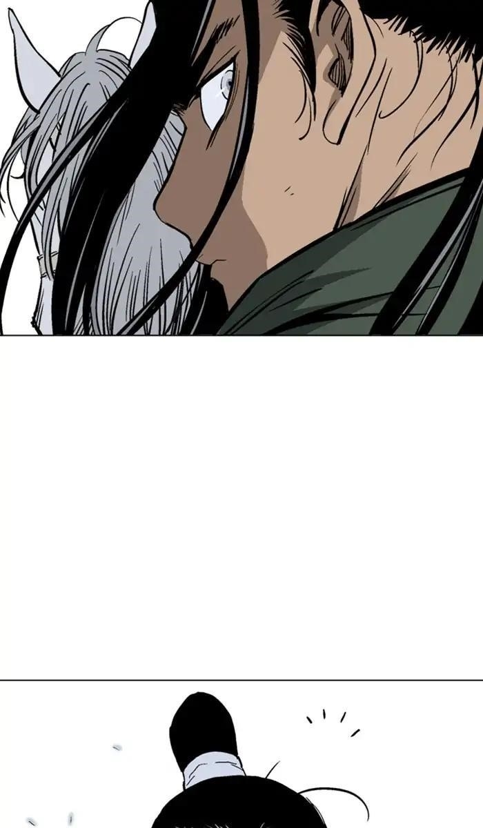 Page 88 of Chapter 144