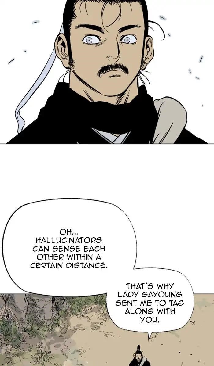 Page 89 of Chapter 144