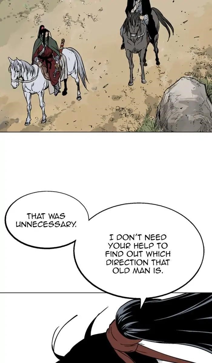 Page 90 of Chapter 144