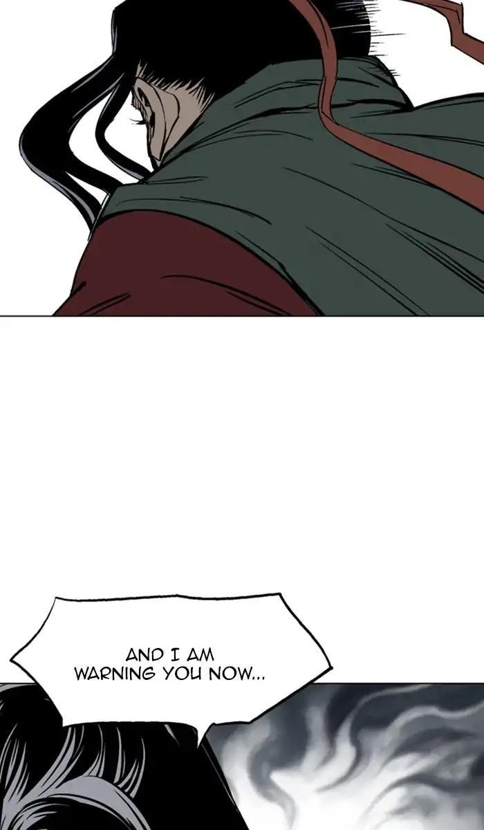 Page 91 of Chapter 144