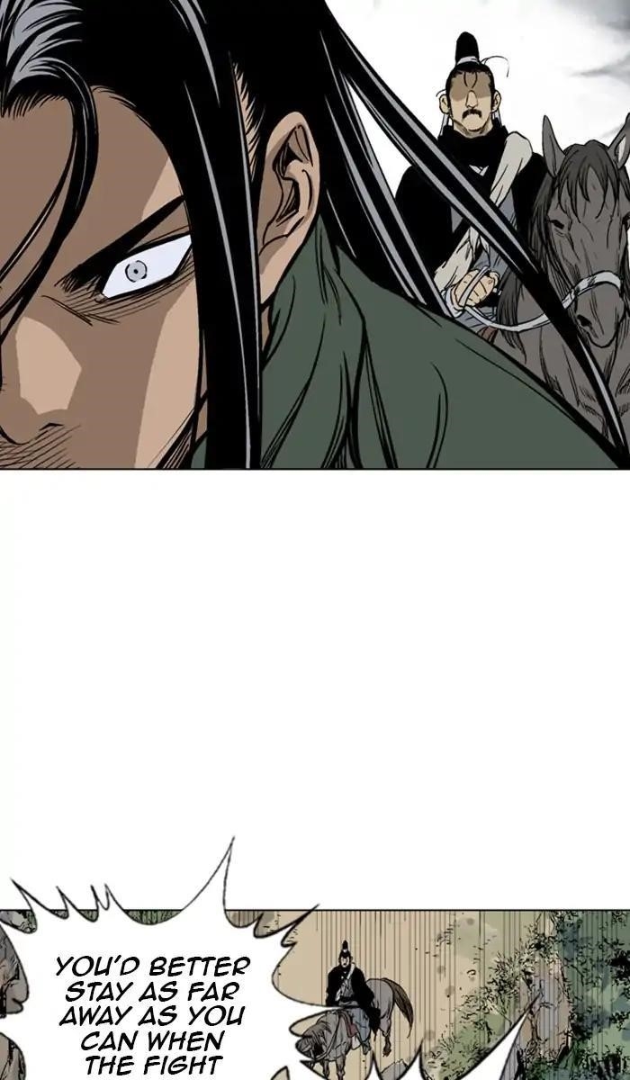 Page 92 of Chapter 144