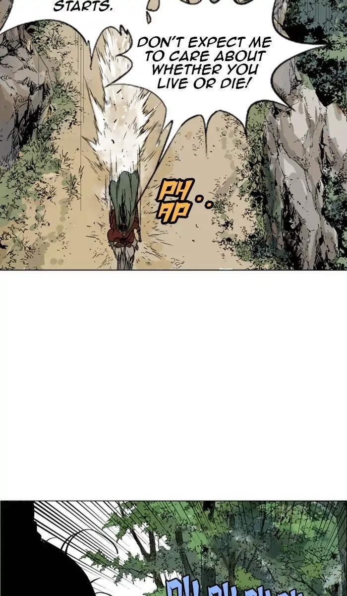 Page 93 of Chapter 144