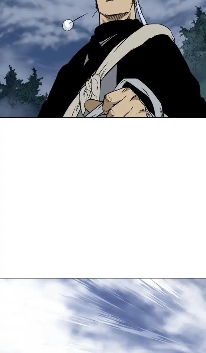 Page 95 of Chapter 144