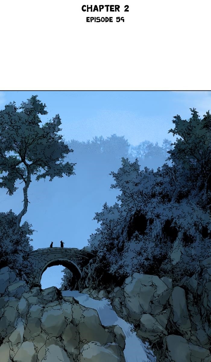 Page 2 of Chapter 145