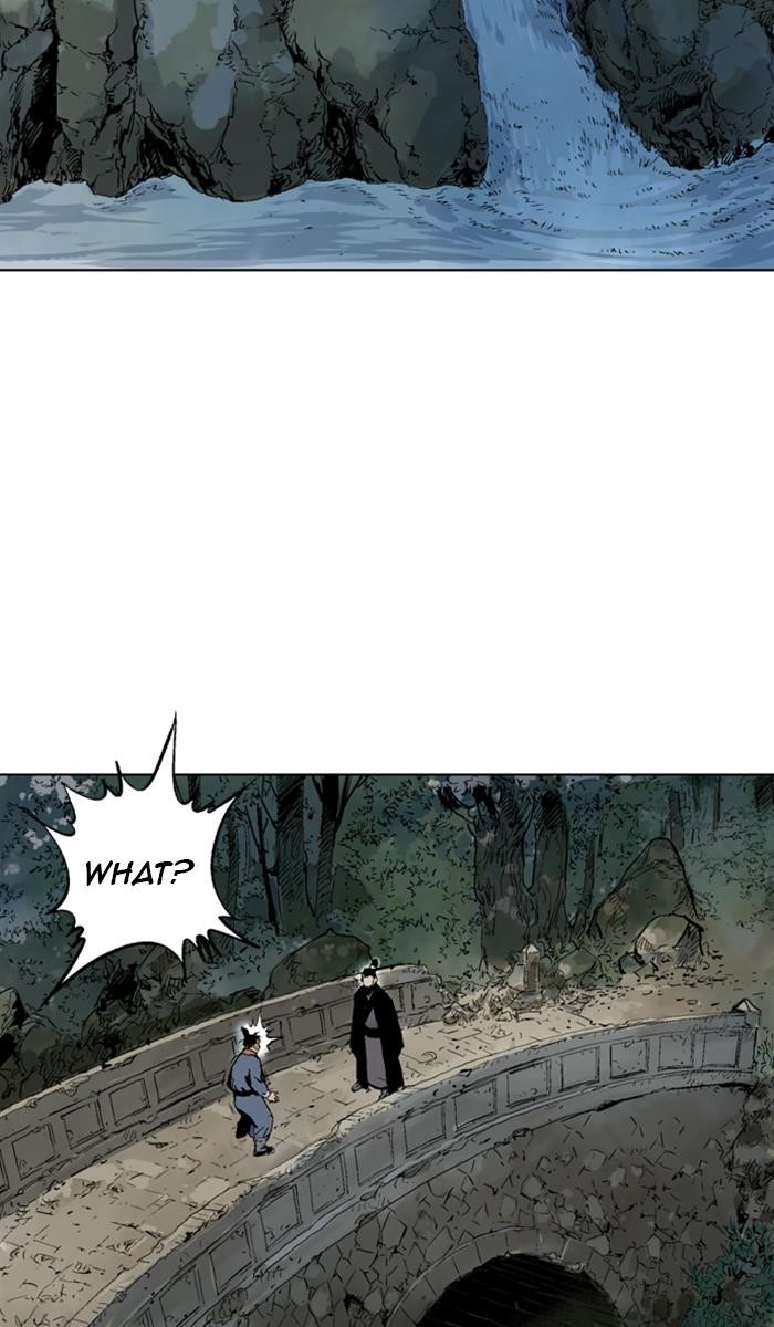 Page 3 of Chapter 145