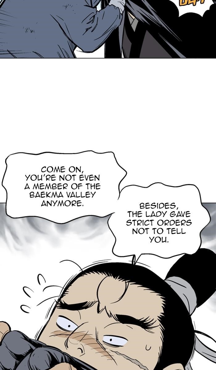 Page 9 of Chapter 145