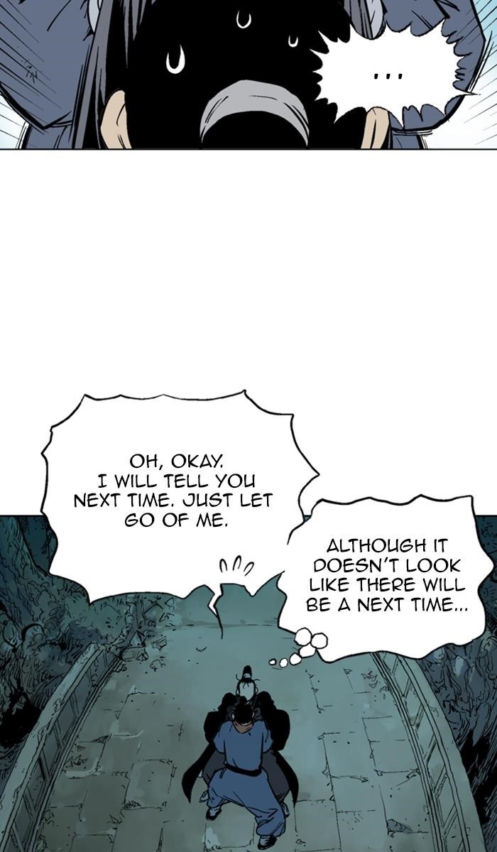 Page 11 of Chapter 145