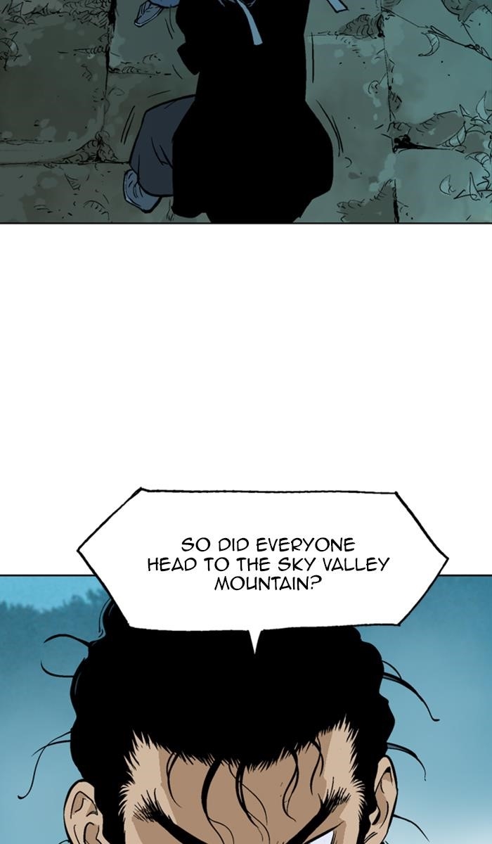 Page 13 of Chapter 145