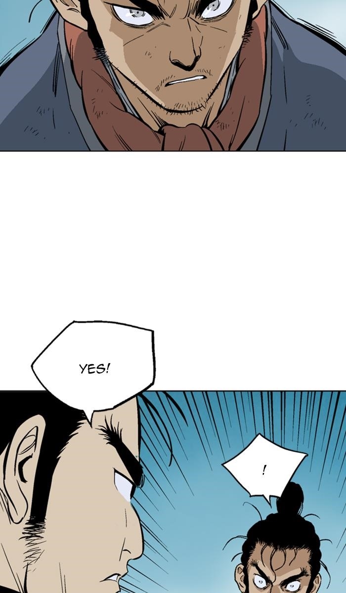 Page 14 of Chapter 145