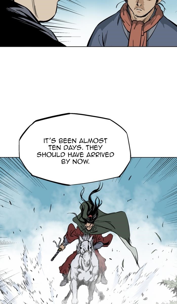 Page 15 of Chapter 145