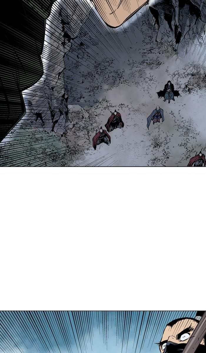 Page 18 of Chapter 145