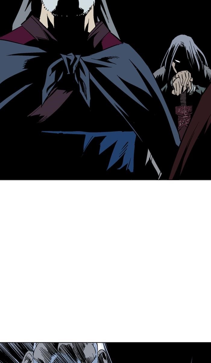 Page 22 of Chapter 145