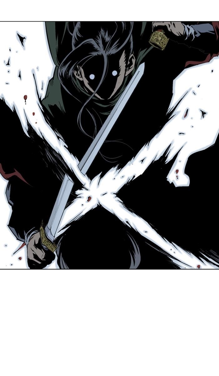 Page 25 of Chapter 145