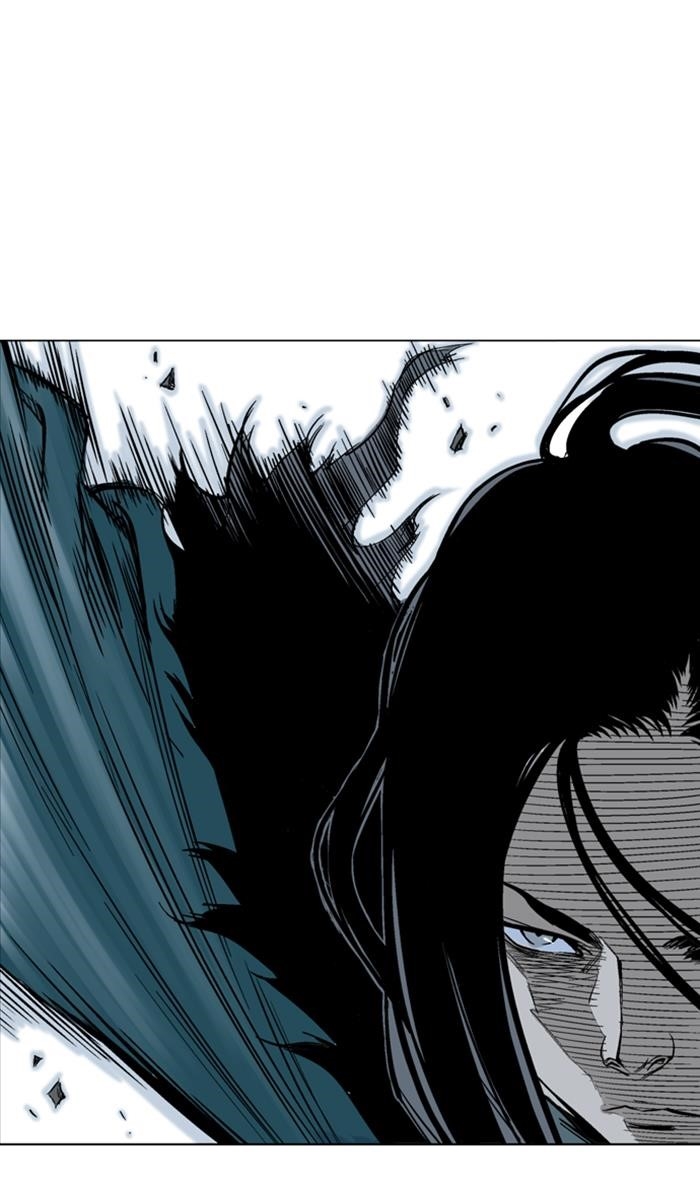 Page 26 of Chapter 145