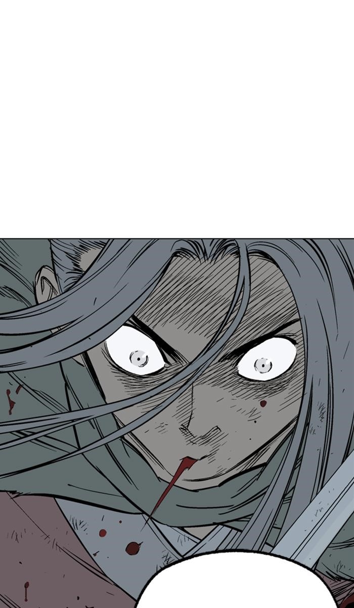 Page 27 of Chapter 145