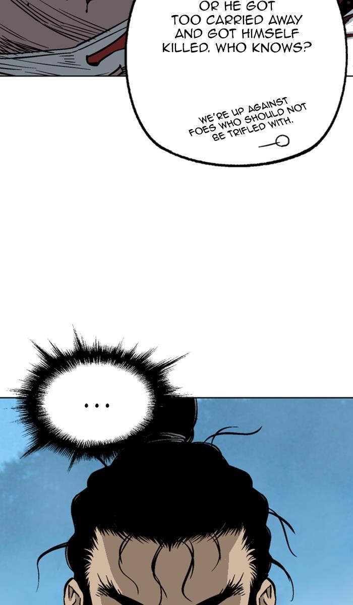 Page 28 of Chapter 145