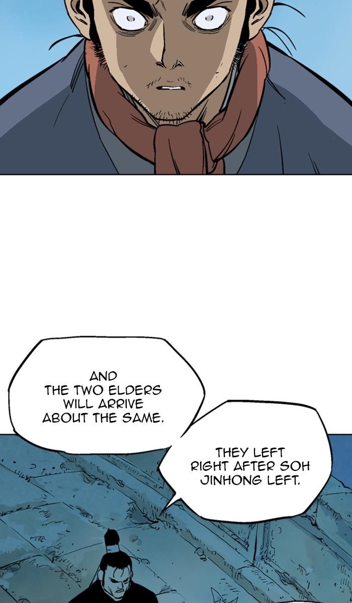 Page 29 of Chapter 145