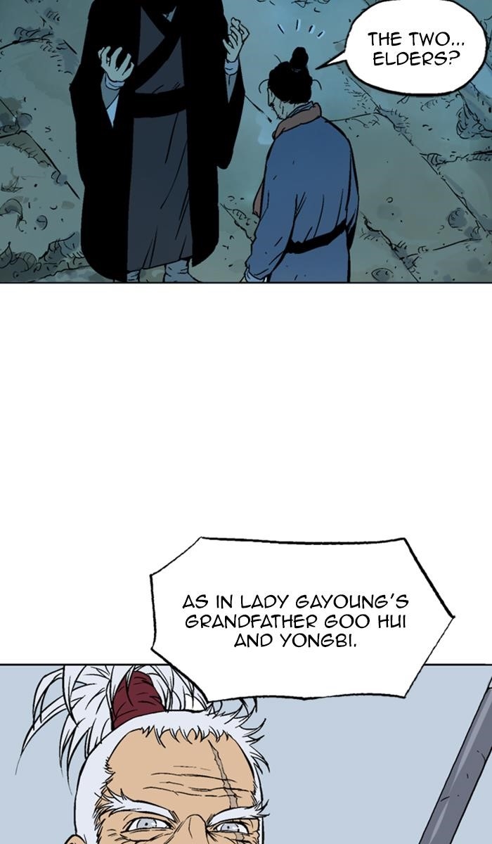 Page 30 of Chapter 145