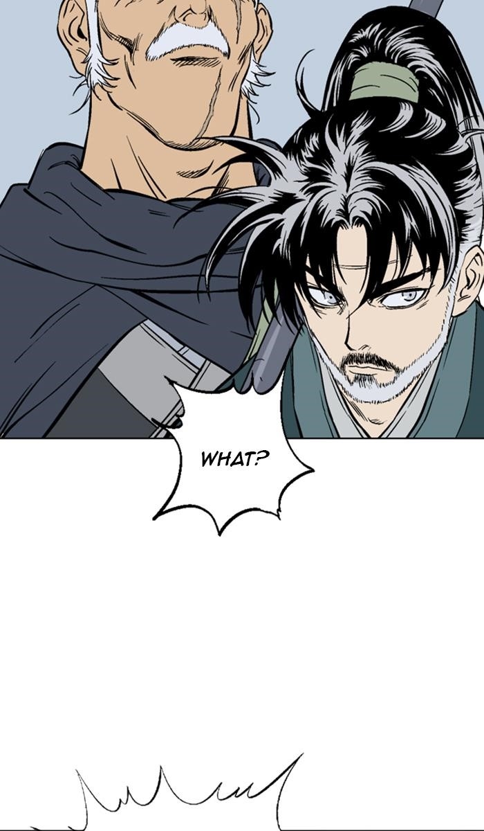 Page 31 of Chapter 145