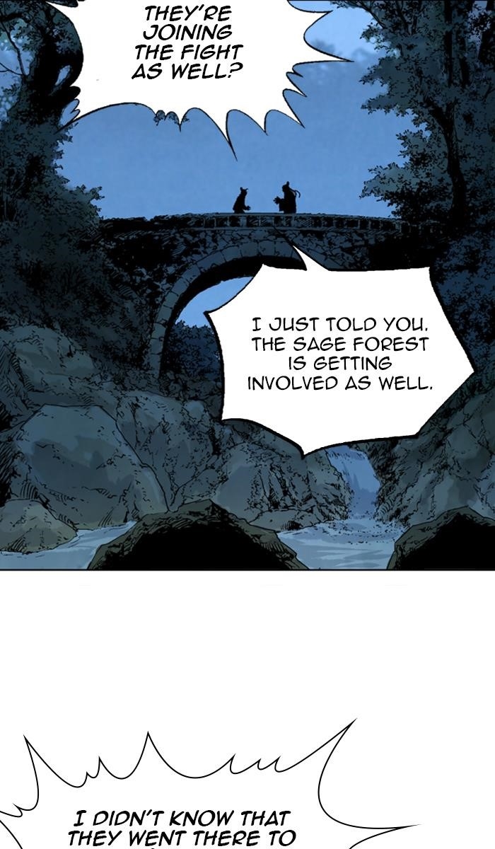 Page 32 of Chapter 145