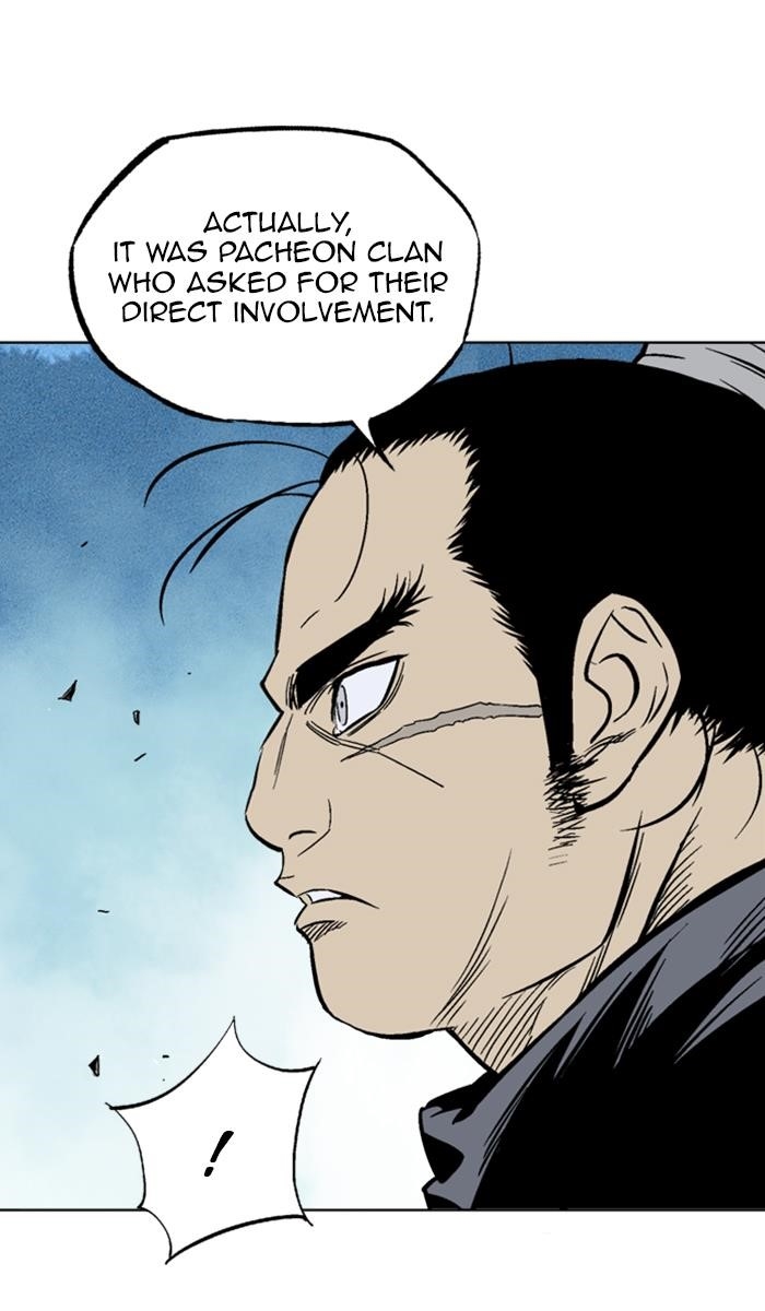 Page 34 of Chapter 145