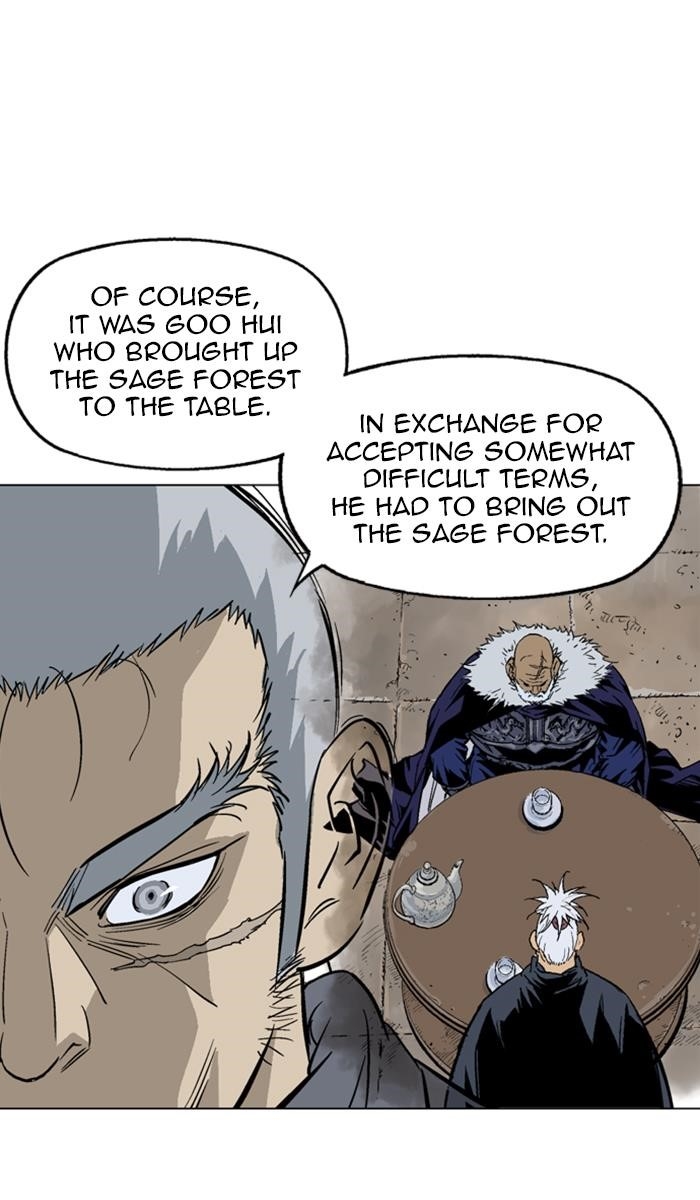 Page 35 of Chapter 145
