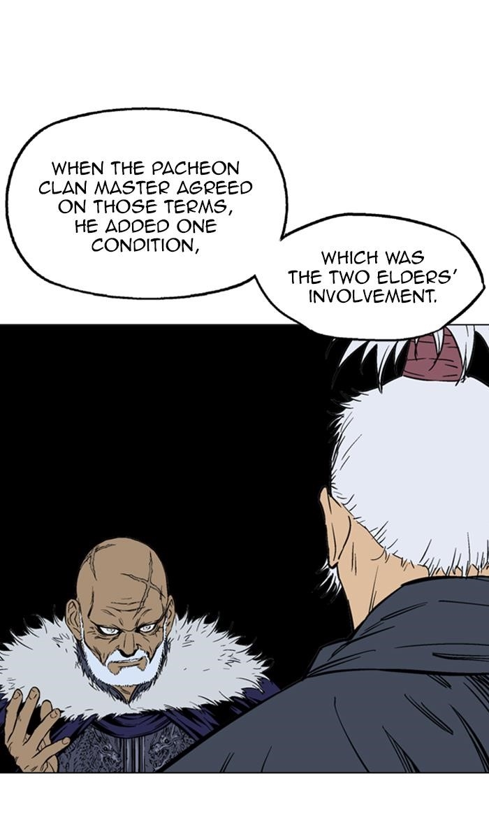 Page 36 of Chapter 145