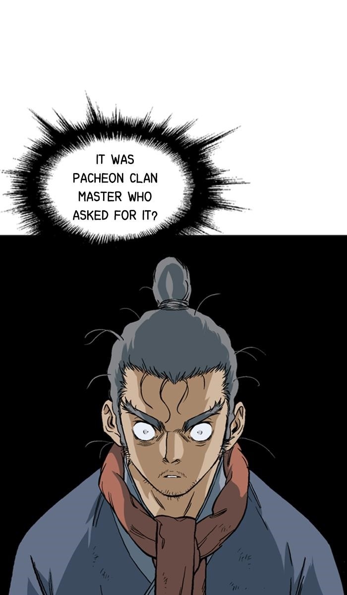 Page 37 of Chapter 145