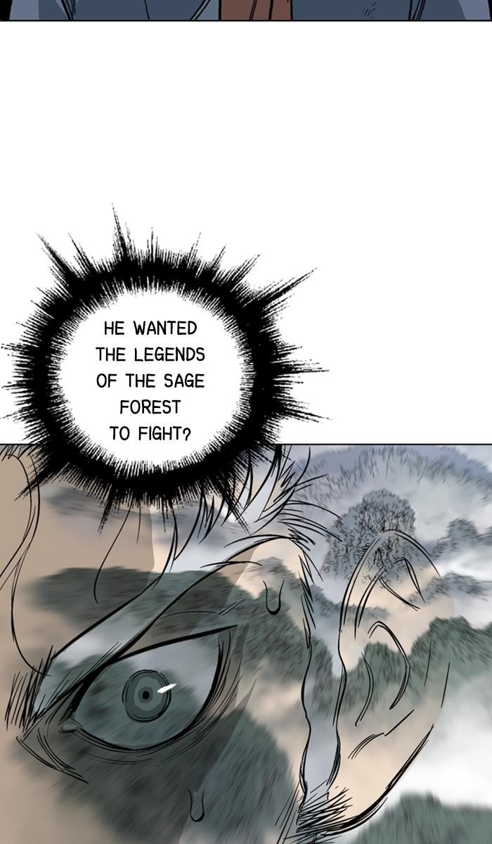 Page 38 of Chapter 145
