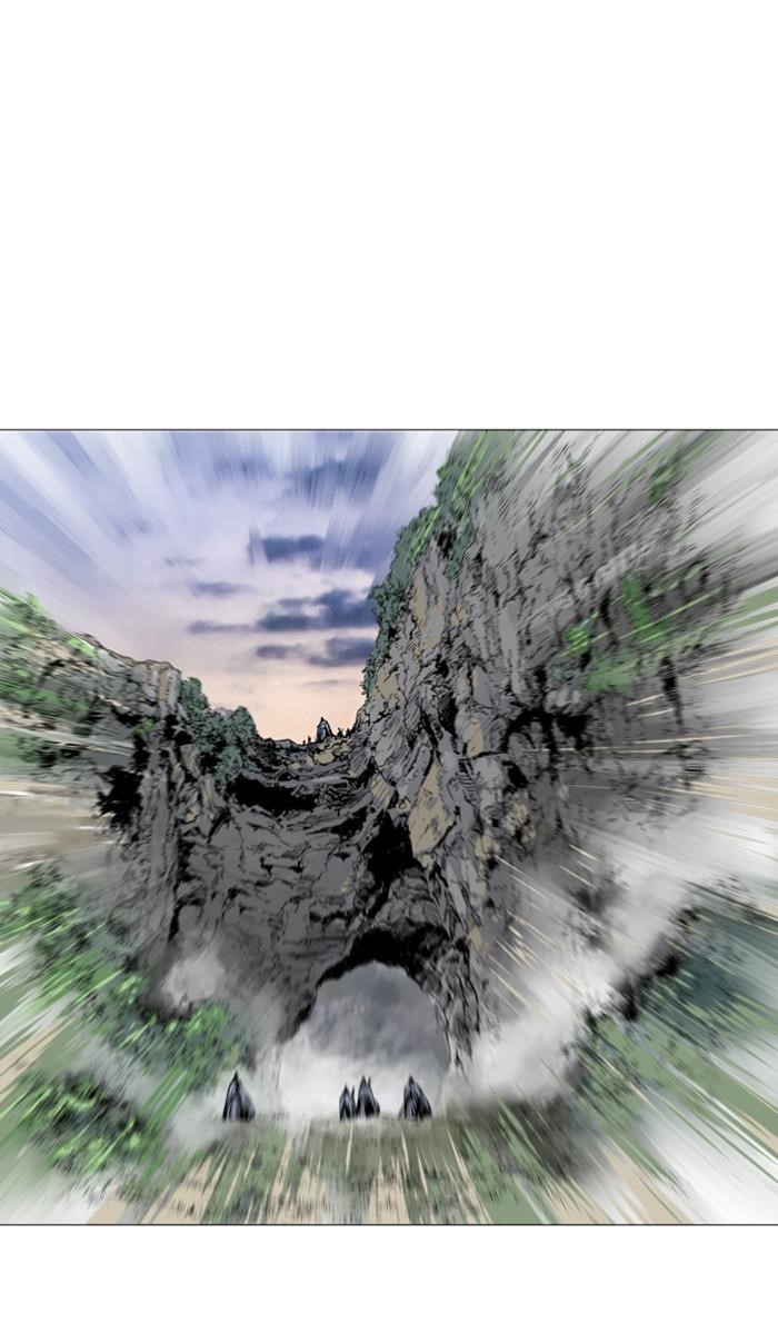 Page 40 of Chapter 145