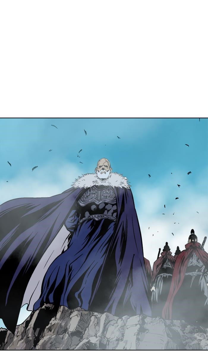 Page 41 of Chapter 145