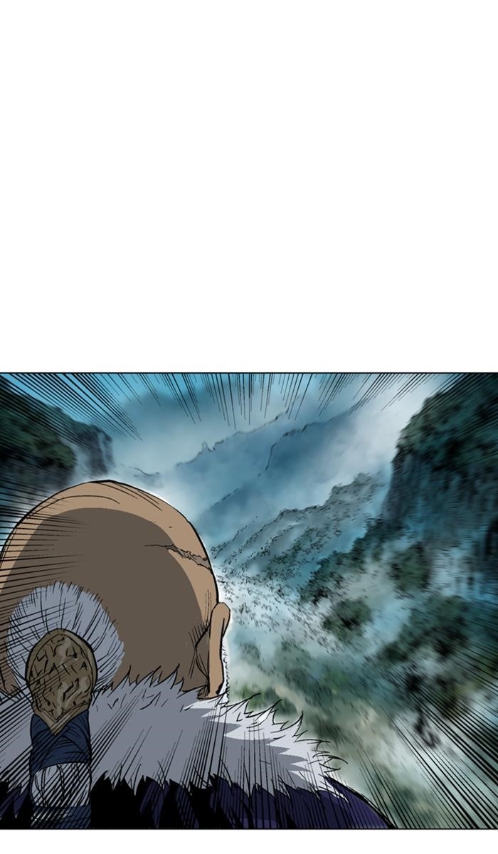 Page 42 of Chapter 145