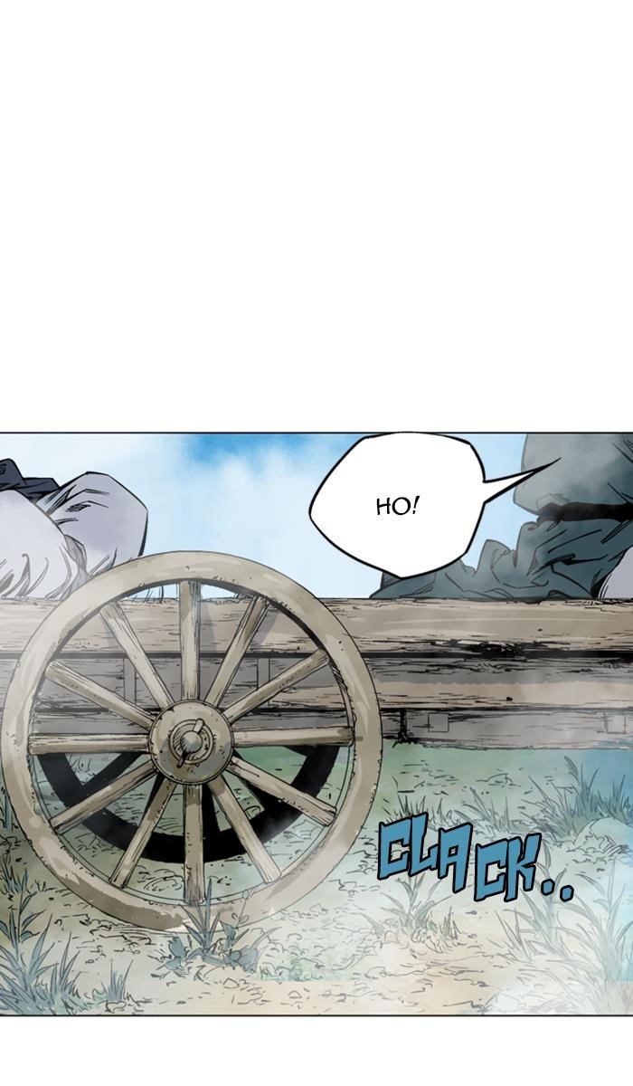 Page 43 of Chapter 145